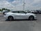 2023 Nissan Maxima SV Xtronic CVT