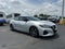 2023 Nissan Maxima SV Xtronic CVT