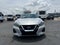 2023 Nissan Maxima SV Xtronic CVT