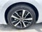 2023 Nissan Maxima SV Xtronic CVT