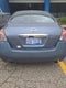 2011 Nissan Altima 2.5 S