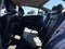 2011 Nissan Altima 2.5 S