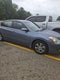 2011 Nissan Altima 2.5 S