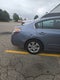 2011 Nissan Altima 2.5 S