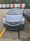 2011 Nissan Altima 2.5 S