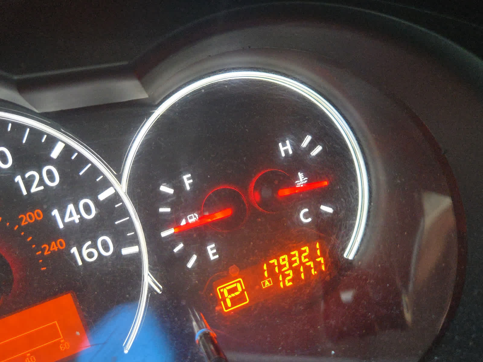 2011 Nissan Altima 2.5 S