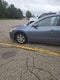 2011 Nissan Altima 2.5 S