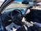 2011 Nissan Altima 2.5 S