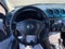 2011 Nissan Altima 2.5 S