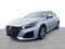 2023 Nissan Altima S FWD