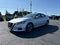 2022 Nissan Altima SV FWD