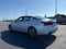 2022 Nissan Altima SV FWD