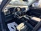 2026 Volkswagen Atlas SEL