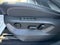 2026 Volkswagen Atlas SEL