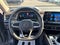 2026 Volkswagen Atlas SEL