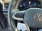 2026 Volkswagen Atlas SEL