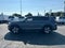 2026 Volkswagen Atlas SEL