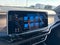 2026 Volkswagen Atlas SEL