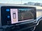 2026 Volkswagen Atlas SEL