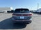 2026 Volkswagen Atlas SEL