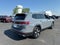 2026 Volkswagen Atlas SEL