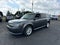 2019 Ford Flex SE
