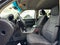 2019 Ford Flex SE