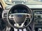 2019 Ford Flex SE