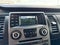 2019 Ford Flex SE