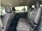 2019 Ford Flex SE