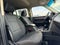 2019 Ford Flex SE