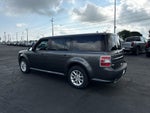 2019 Ford Flex SE