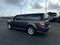 2019 Ford Flex SE