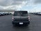 2019 Ford Flex SE