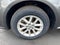 2019 Ford Flex SE