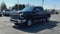 2024 Chevrolet Silverado 3500 HD LTZ