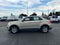 2011 Chevrolet Equinox LS