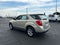 2011 Chevrolet Equinox LS