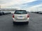 2011 Chevrolet Equinox LS