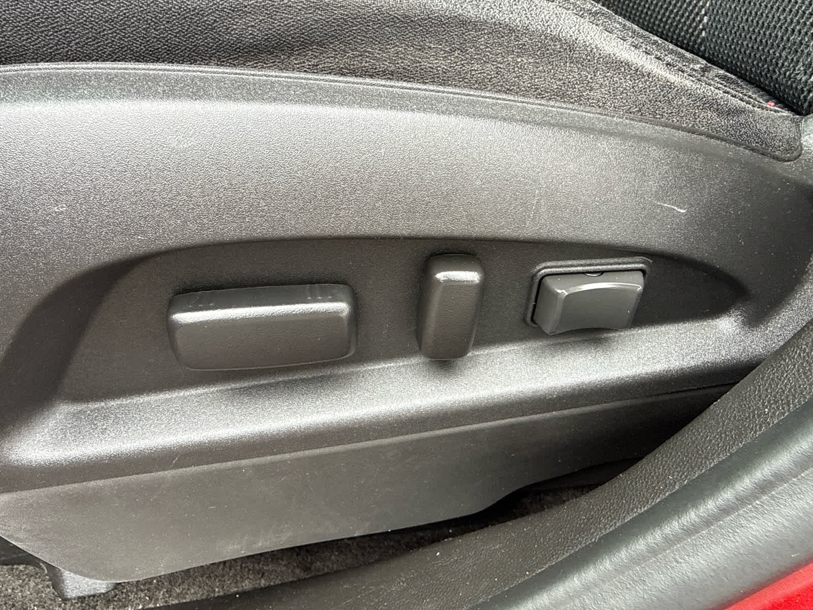 2015 Chevrolet Equinox 1LT - Photo 13
