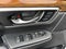 2020 Honda CR-V AWD EX-L