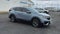 2020 Honda CR-V AWD EX-L