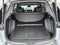 2020 Honda CR-V AWD EX-L