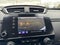 2020 Honda CR-V AWD EX-L