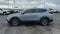 2020 Honda CR-V AWD EX-L