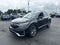 2021 Honda CR-V AWD Touring
