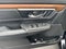 2021 Honda CR-V AWD Touring
