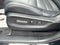 2021 Honda CR-V AWD Touring