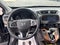 2021 Honda CR-V AWD Touring