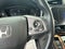 2021 Honda CR-V AWD Touring
